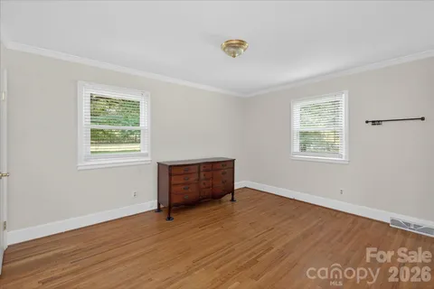 $525,000 | 2645 Walker Road, Matthews, NC 28105