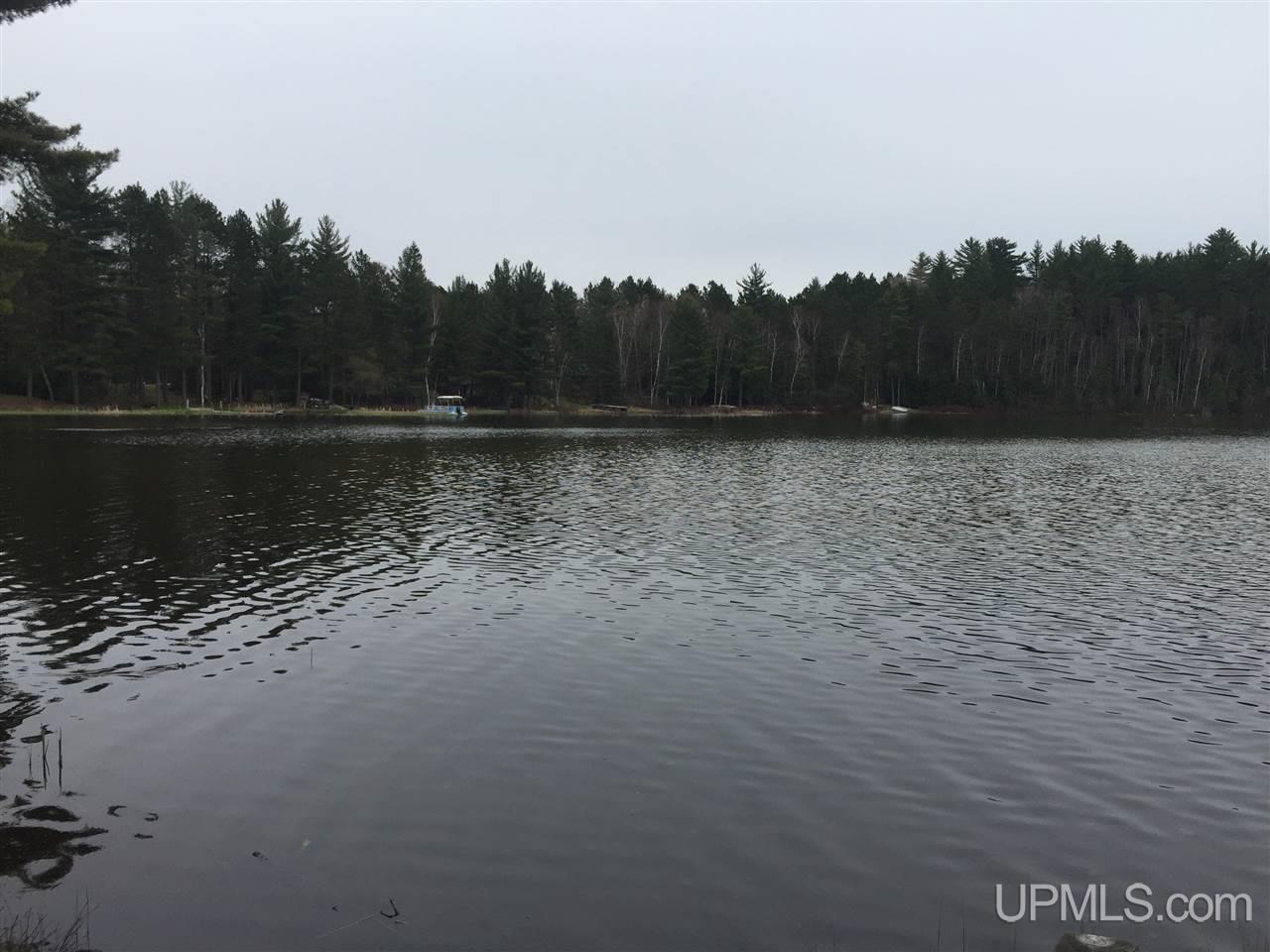 14107 West Peninsula Road Wetmore, MI 49895 - Photo 5 of 24