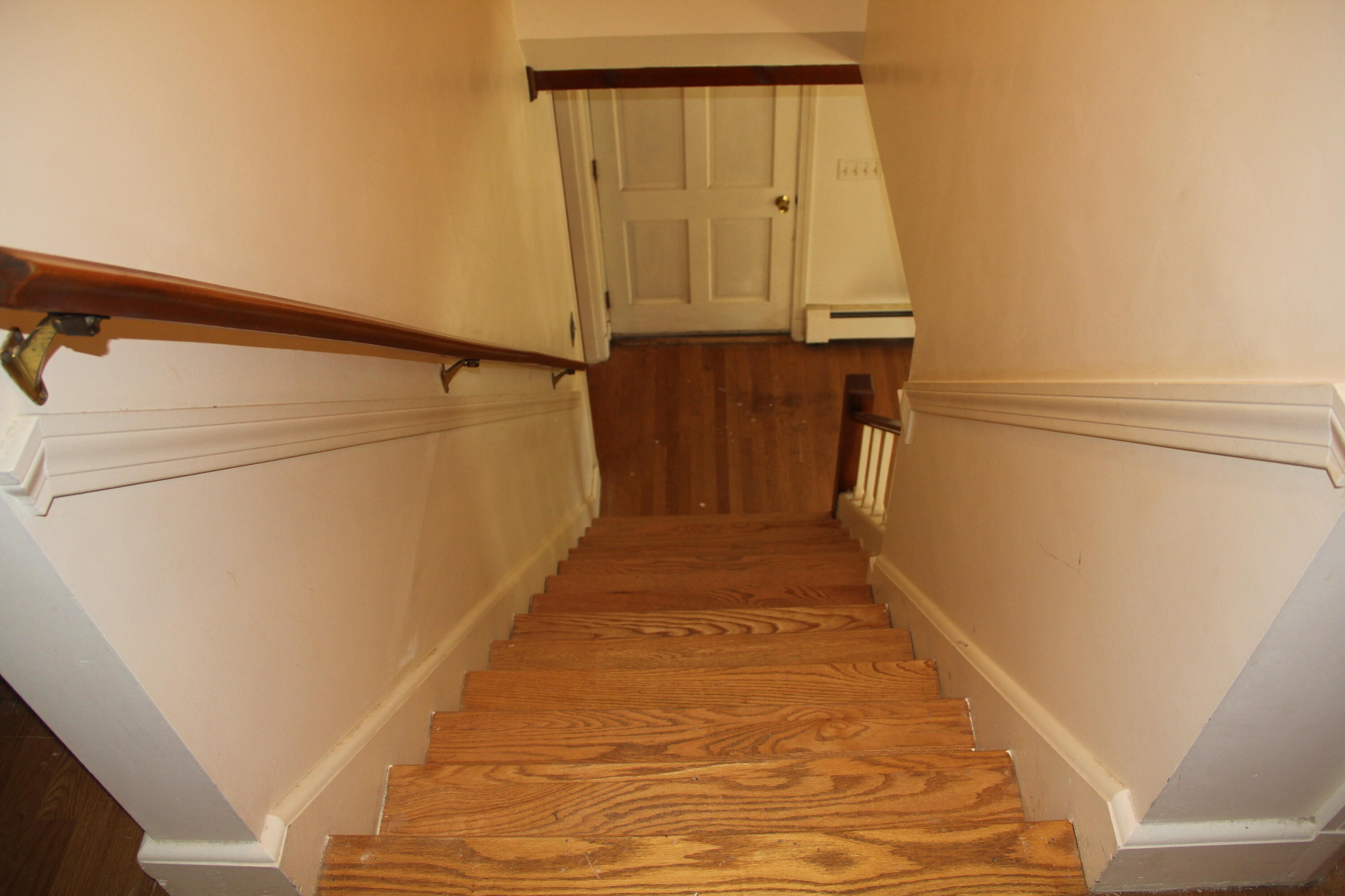 8 North Riverside Drive Waterville, ME 04901 - Photo 22 of 31 IMG_8762