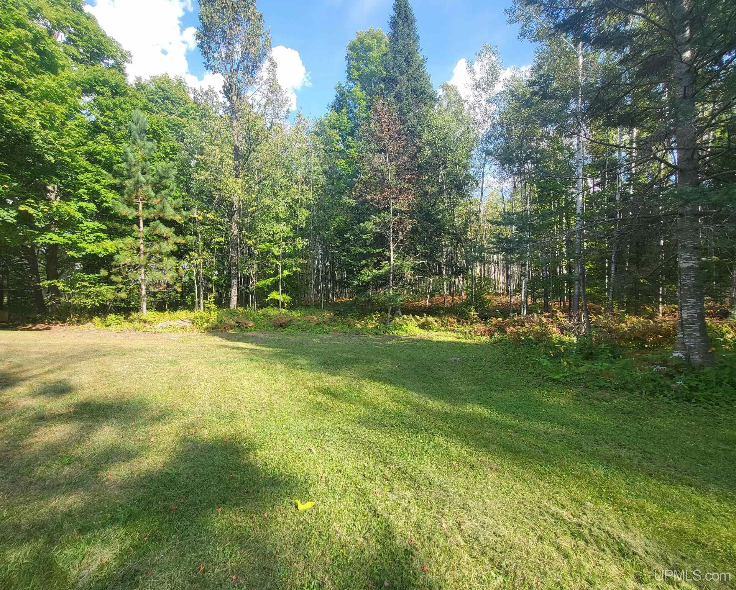300 Channing Road Crystal Falls, MI 49920 - Photo 13 of 15