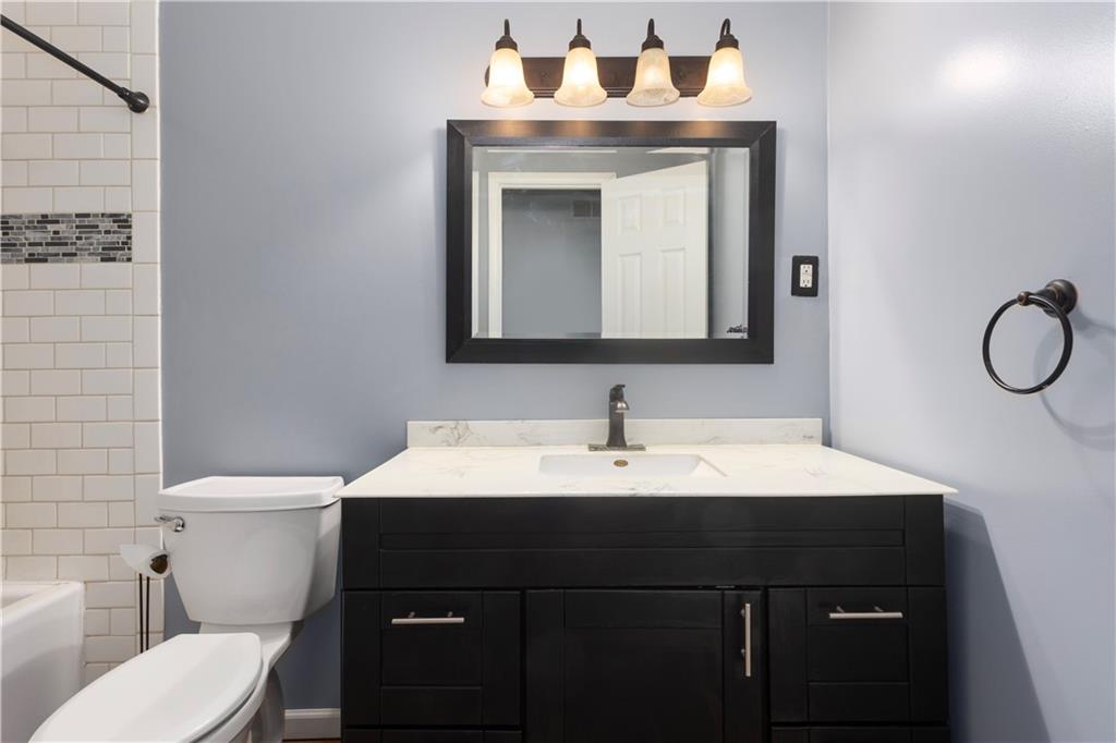 2907 Beck Road St. Joseph, MO 64506 - Photo 17 of 34