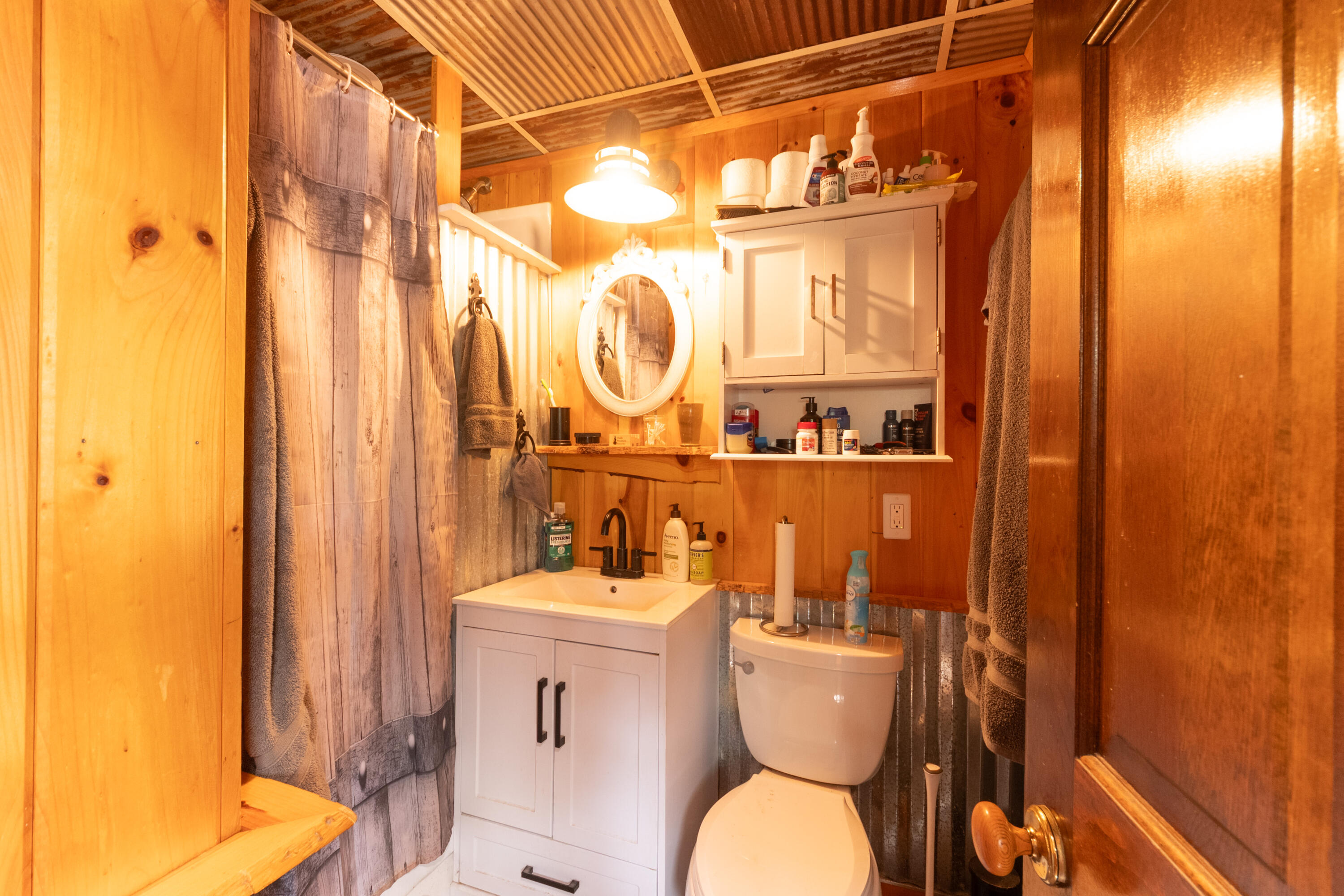 786 Howes Corner Road Turner, ME 04282 - Photo 13 of 80 786 Howes Corner Rd-12