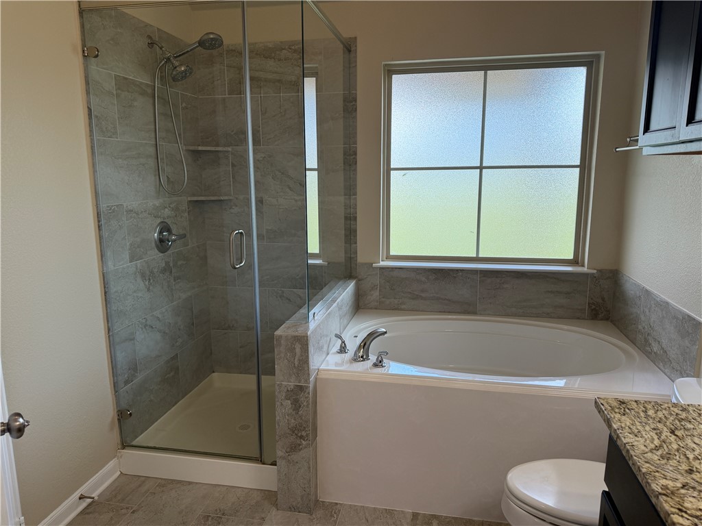 2071 Positano Loop Bryan, TX 77808 - Photo 13 of 29 Gallery Image 13