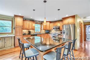 153 Barnes Road Washingtonville, NY 10992 - Photo 13 of 36