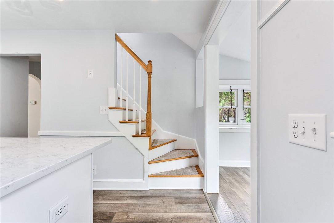 61 Broad Rock Road South Kingstown, RI 02879 - Photo 13 of 39