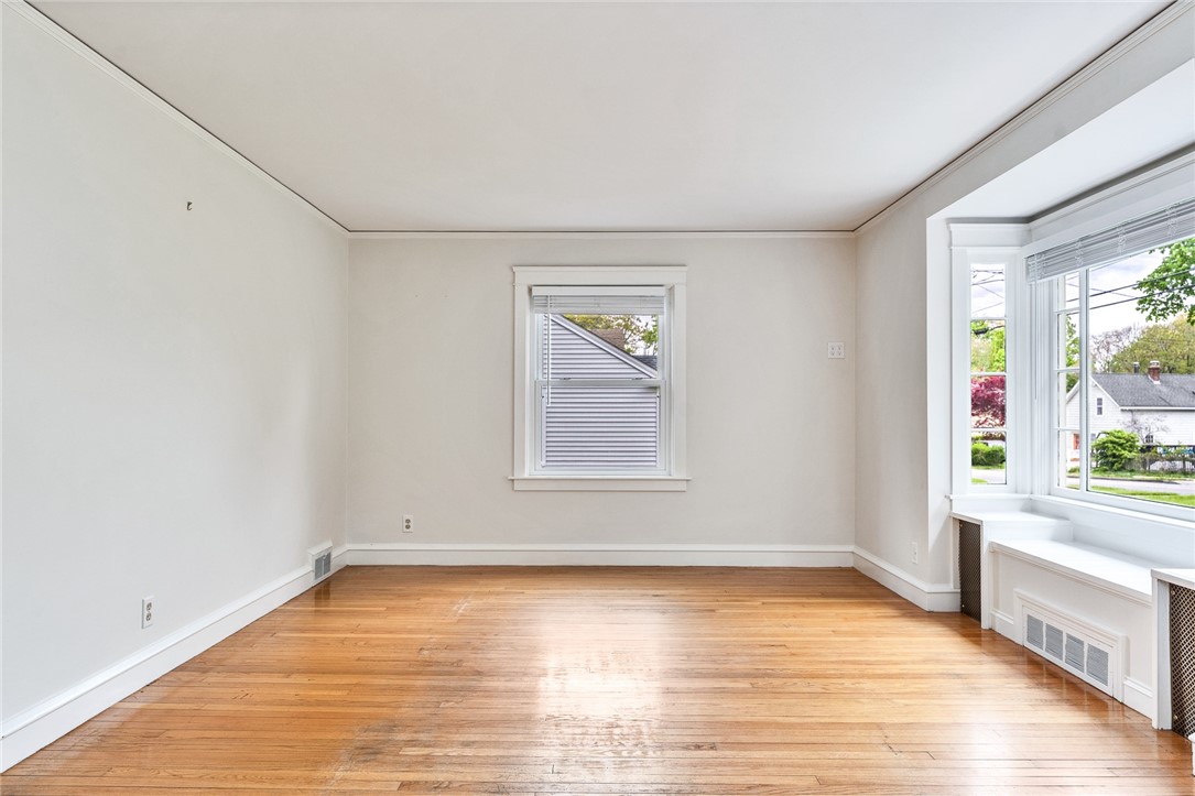 61 Broad Rock Road South Kingstown, RI 02879 - Photo 16 of 39