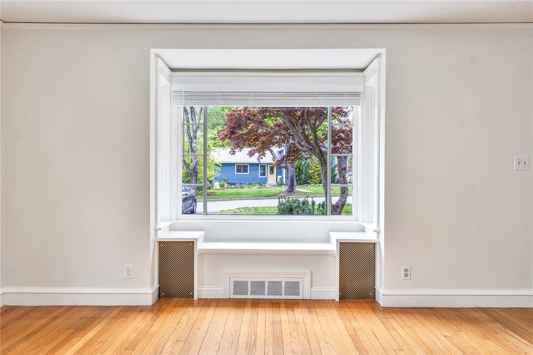 61 Broad Rock Road South Kingstown, RI 02879 - Photo 17 of 39