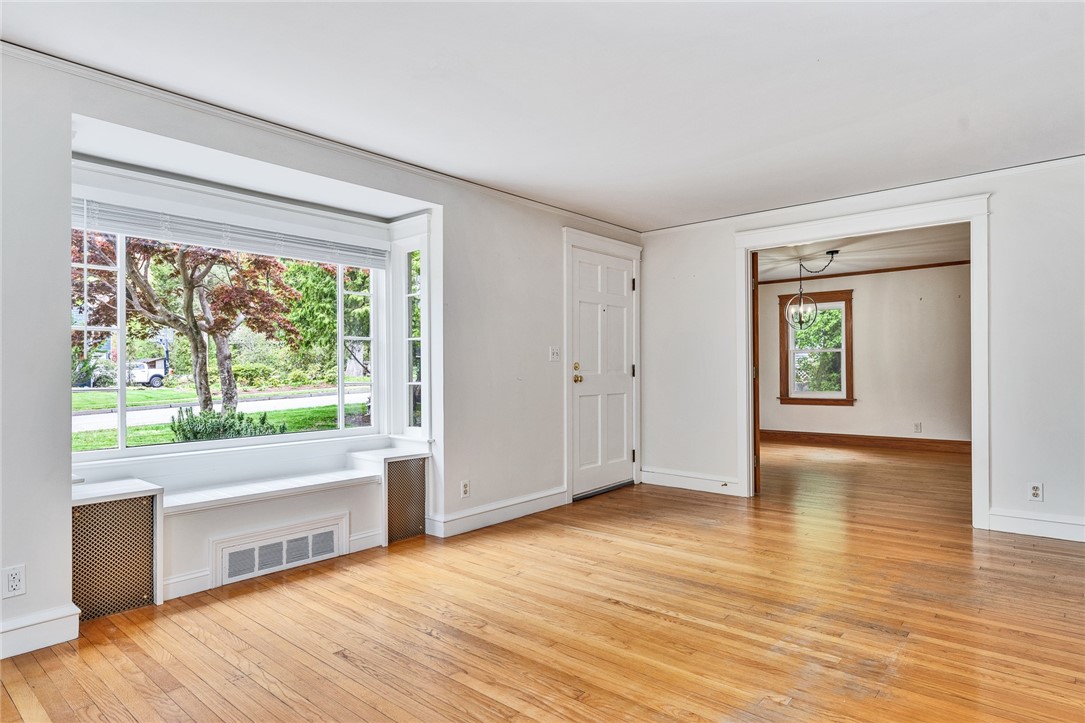 61 Broad Rock Road South Kingstown, RI 02879 - Photo 18 of 39
