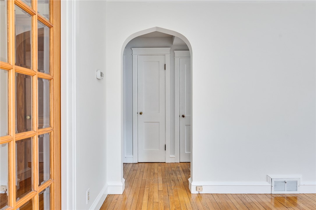 61 Broad Rock Road South Kingstown, RI 02879 - Photo 19 of 39