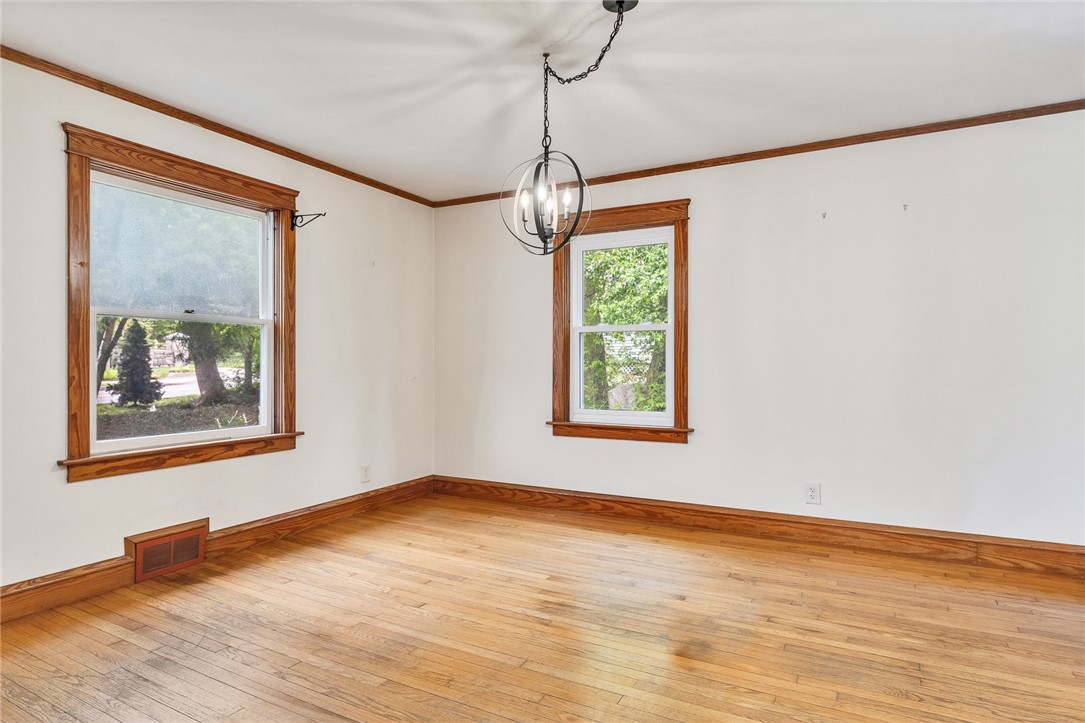 61 Broad Rock Road South Kingstown, RI 02879 - Photo 20 of 39