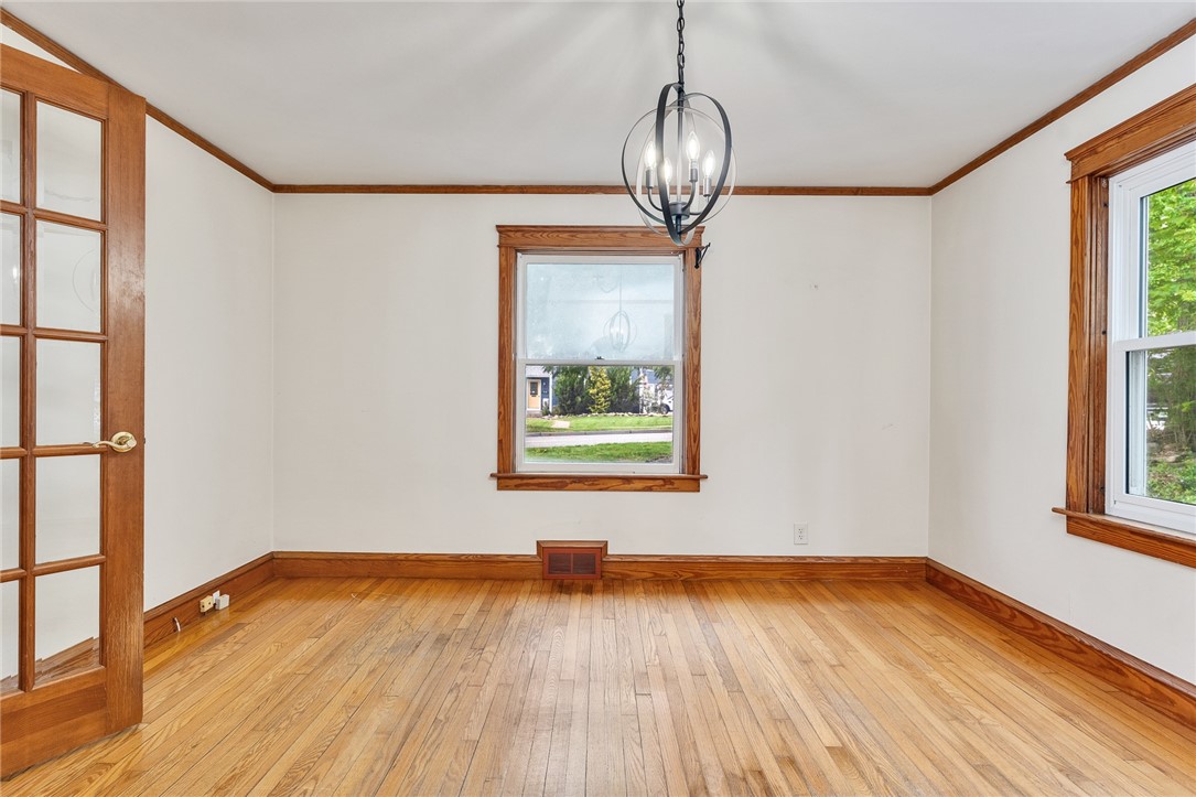 61 Broad Rock Road South Kingstown, RI 02879 - Photo 21 of 39