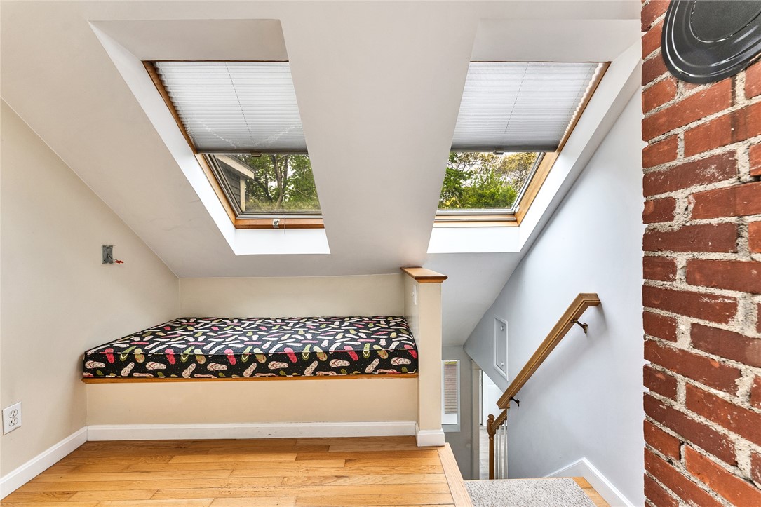 61 Broad Rock Road South Kingstown, RI 02879 - Photo 22 of 39