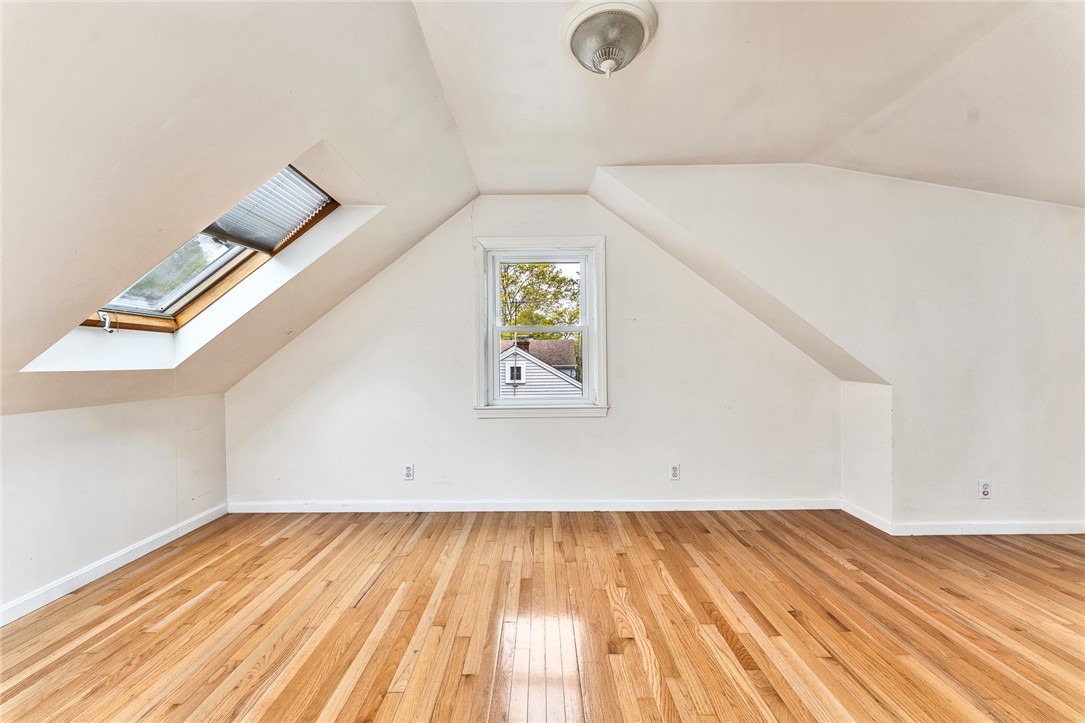 61 Broad Rock Road South Kingstown, RI 02879 - Photo 23 of 39