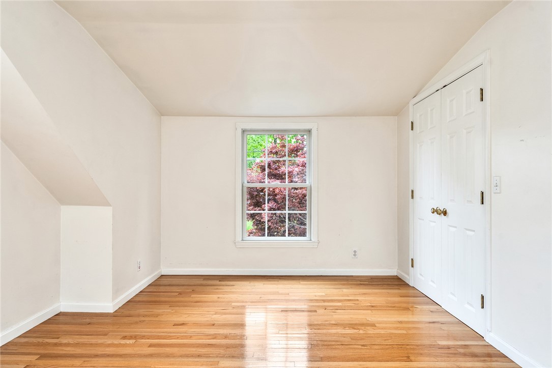 61 Broad Rock Road South Kingstown, RI 02879 - Photo 24 of 39