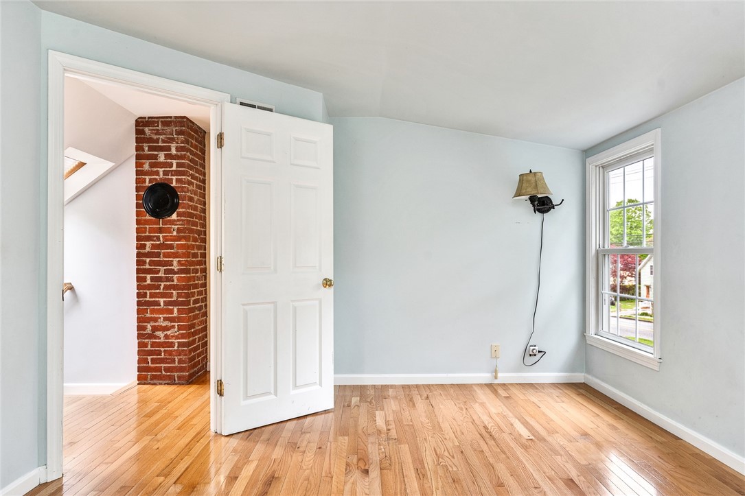 61 Broad Rock Road South Kingstown, RI 02879 - Photo 27 of 39
