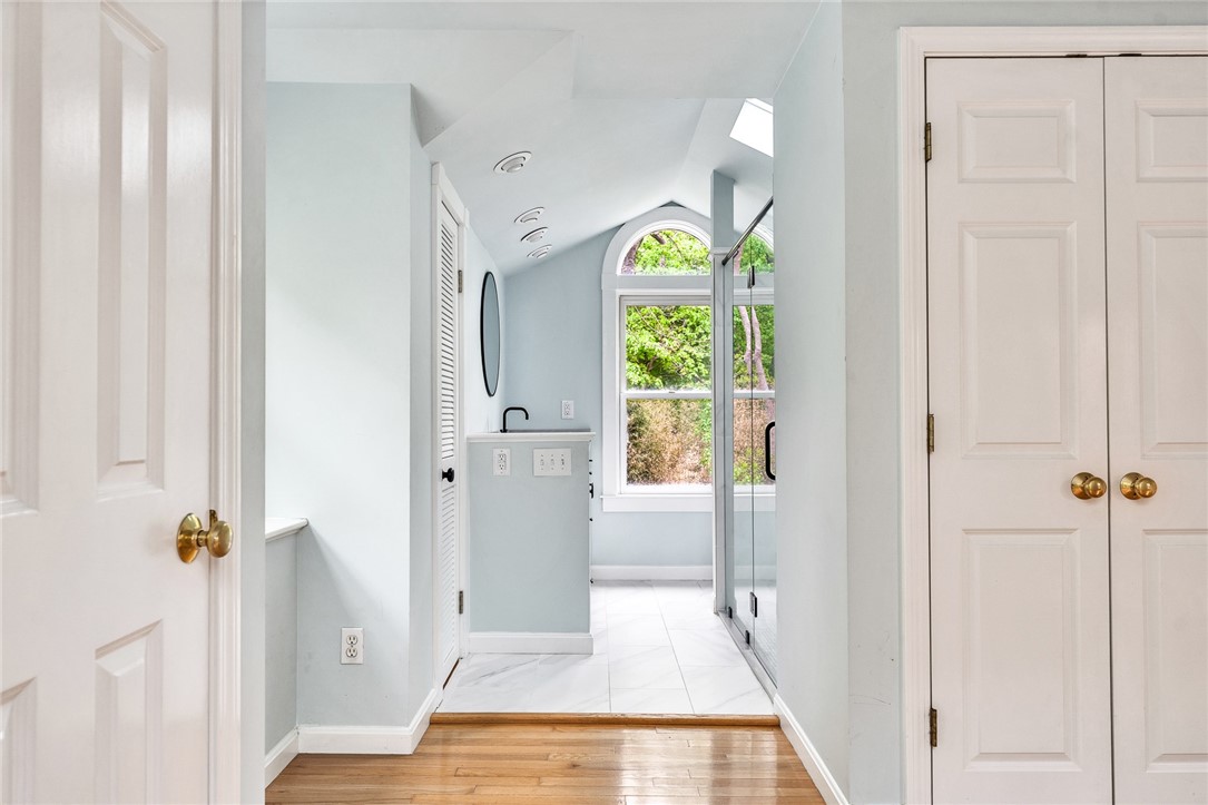 61 Broad Rock Road South Kingstown, RI 02879 - Photo 28 of 39