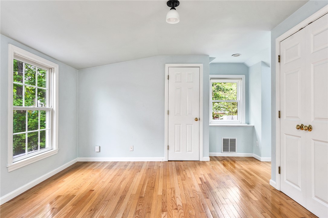 61 Broad Rock Road South Kingstown, RI 02879 - Photo 30 of 39