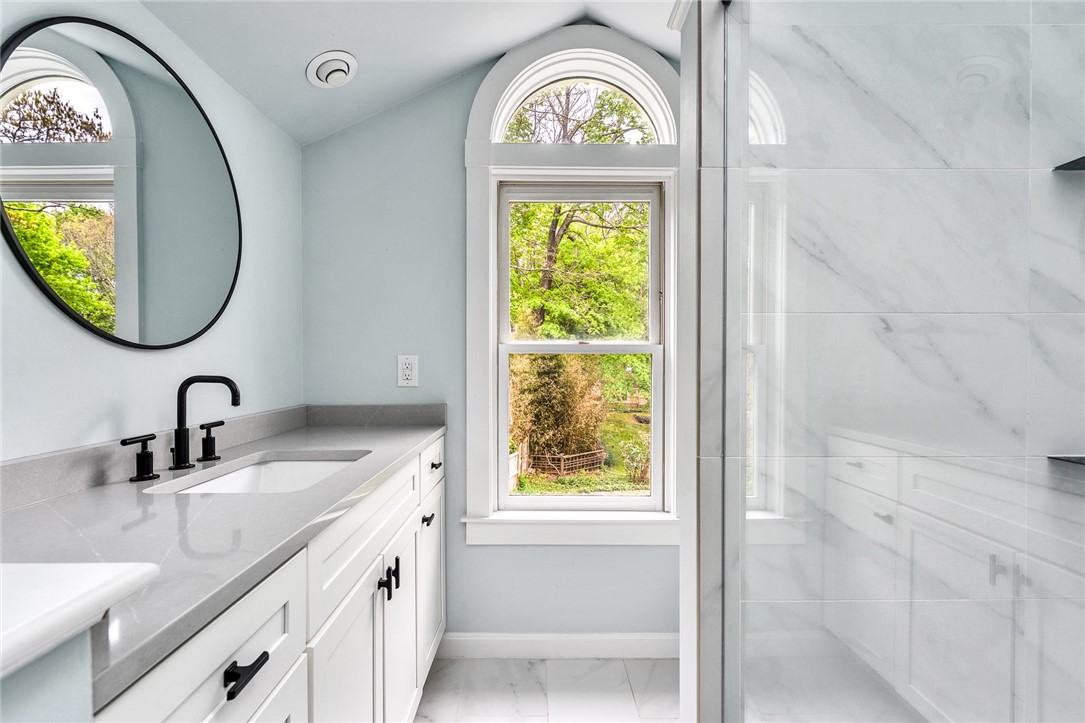 61 Broad Rock Road South Kingstown, RI 02879 - Photo 32 of 39