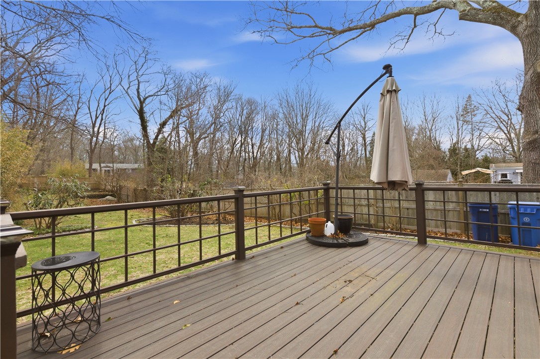 61 Broad Rock Road South Kingstown, RI 02879 - Photo 33 of 39