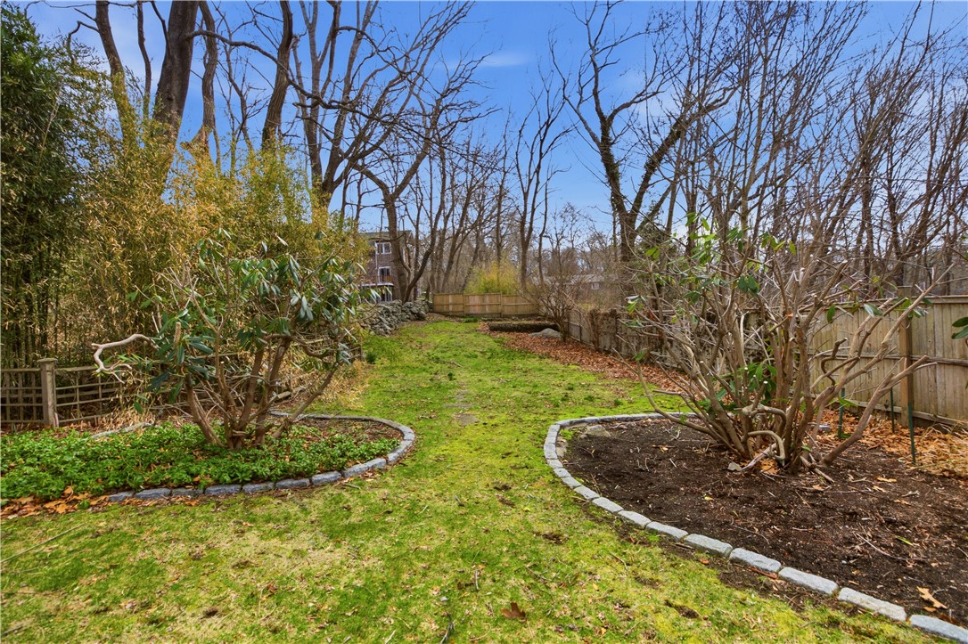 61 Broad Rock Road South Kingstown, RI 02879 - Photo 34 of 39