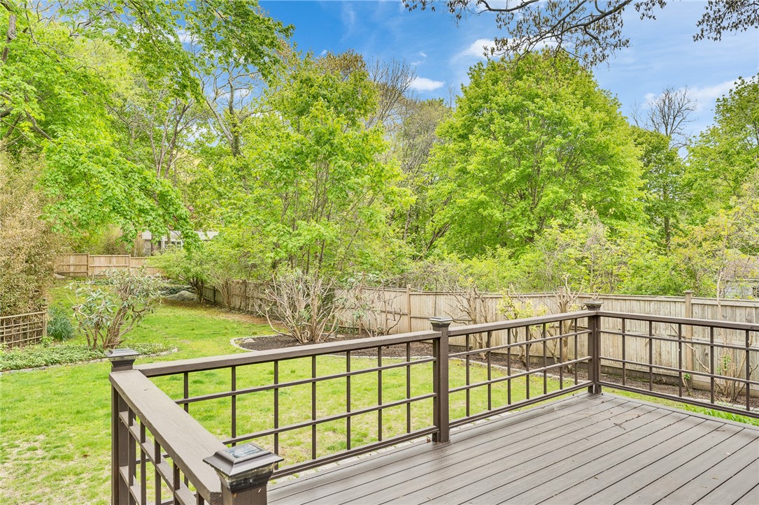 61 Broad Rock Road South Kingstown, RI 02879 - Photo 35 of 39