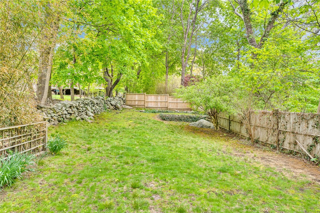 61 Broad Rock Road South Kingstown, RI 02879 - Photo 6 of 39