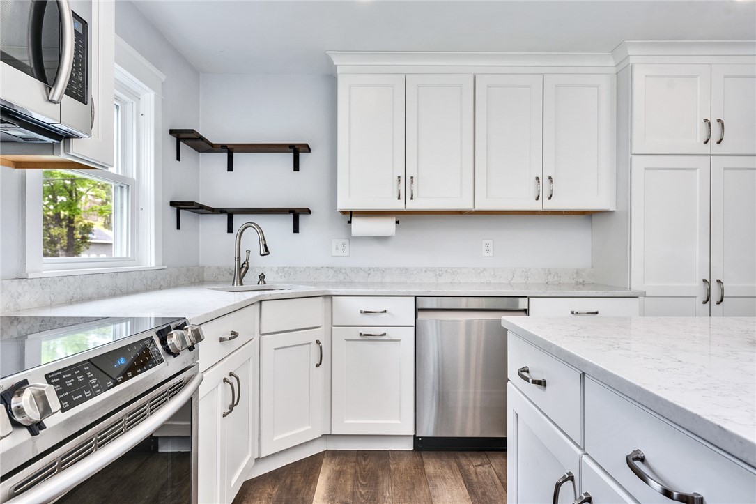 61 Broad Rock Road South Kingstown, RI 02879 - Photo 10 of 39