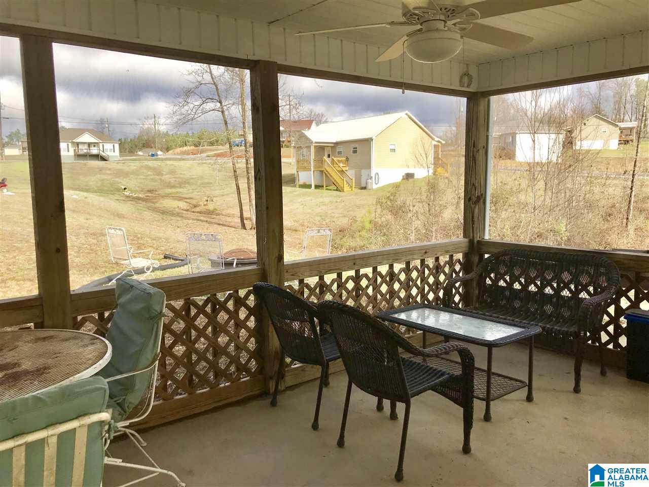 9398 Old Stouts Road Warrior, AL 35180 - Photo 16 of 19 Gallery Image 16