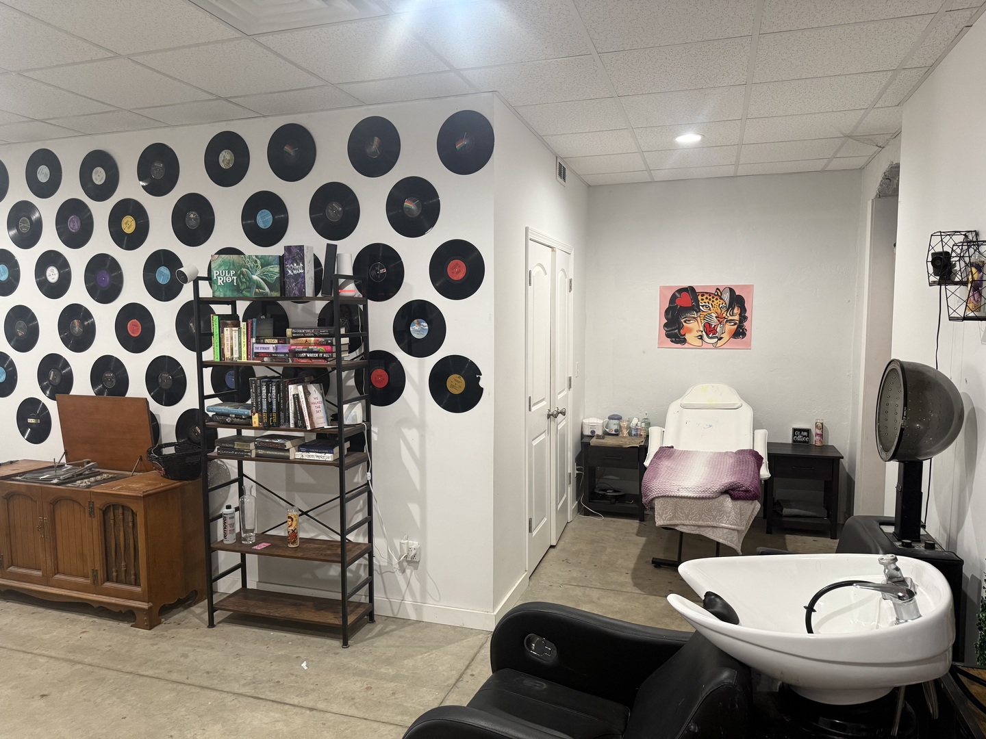 1306 Walnut Street Murphysboro, IL 62966 - Photo 49 of 53