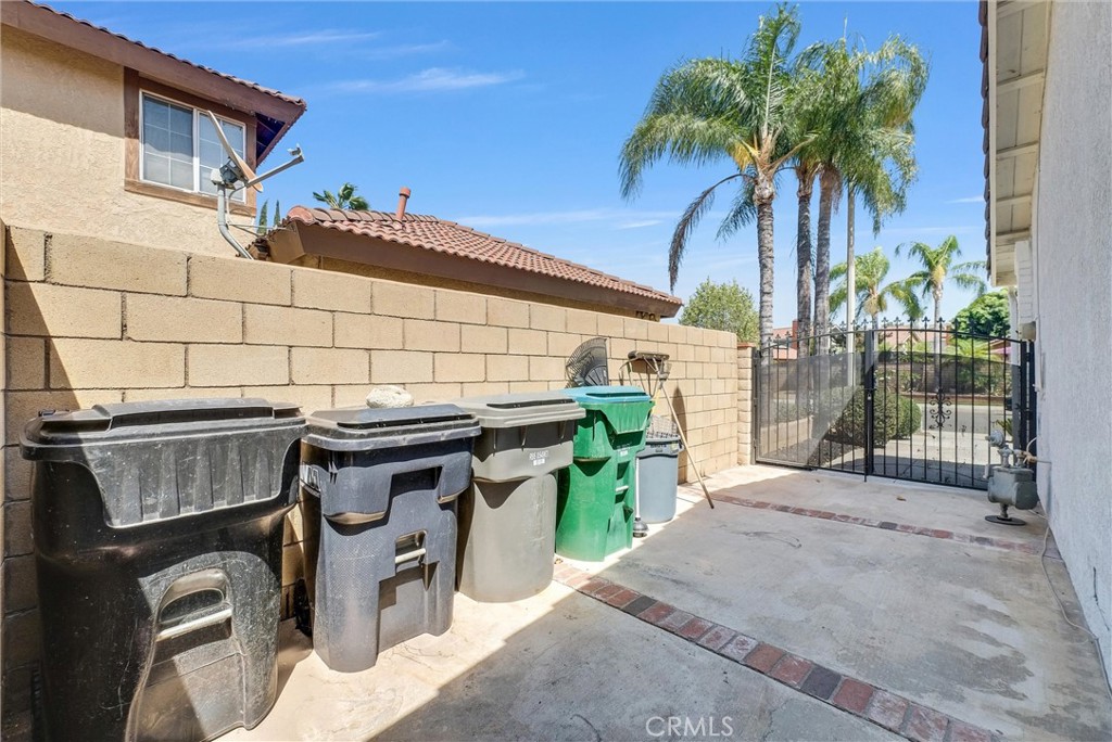 11476 Shugart Way Riverside, CA 92503 - Photo 47 of 57 Gallery Image 47