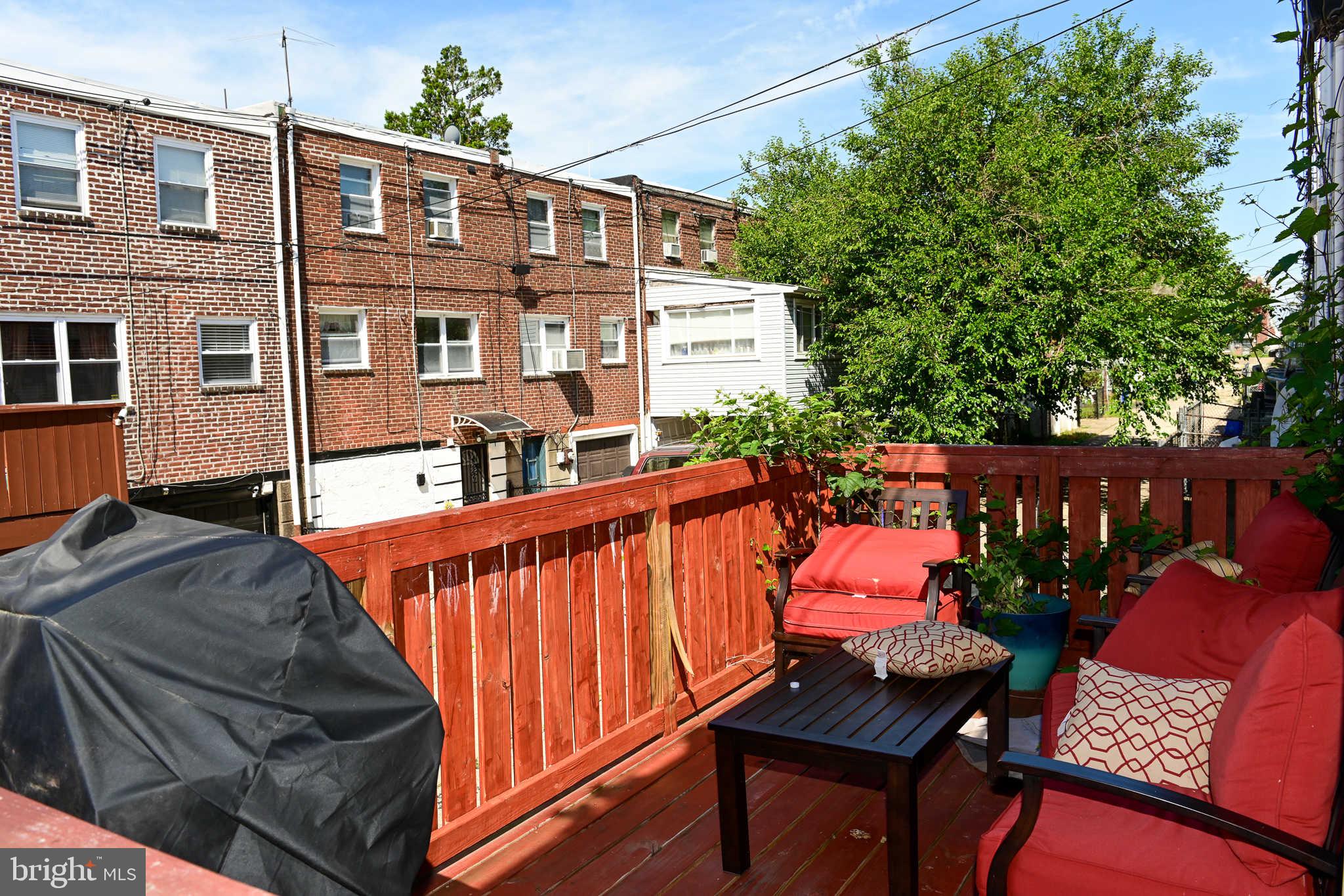 7806 Temple Road Philadelphia, PA 19150 - Photo 1 of 15 Gallery Image 1