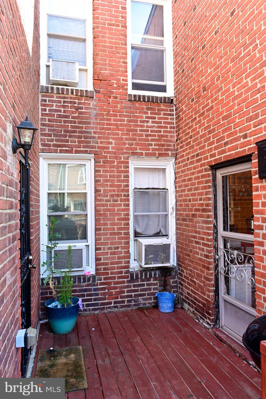 7806 Temple Road Philadelphia, PA 19150 - Photo 2 of 15 Gallery Image 2