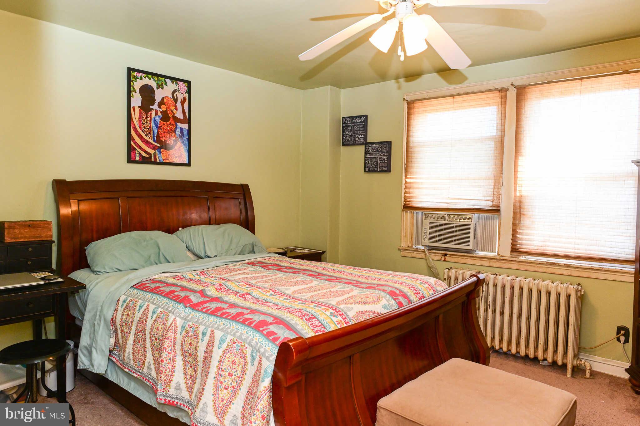 7806 Temple Road Philadelphia, PA 19150 - Photo 12 of 15 Gallery Image 12