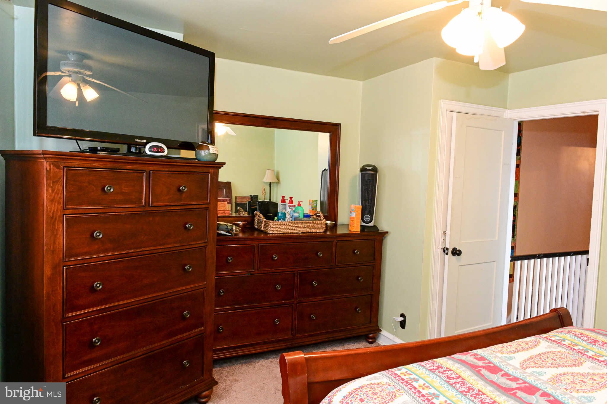 7806 Temple Road Philadelphia, PA 19150 - Photo 13 of 15 Gallery Image 13