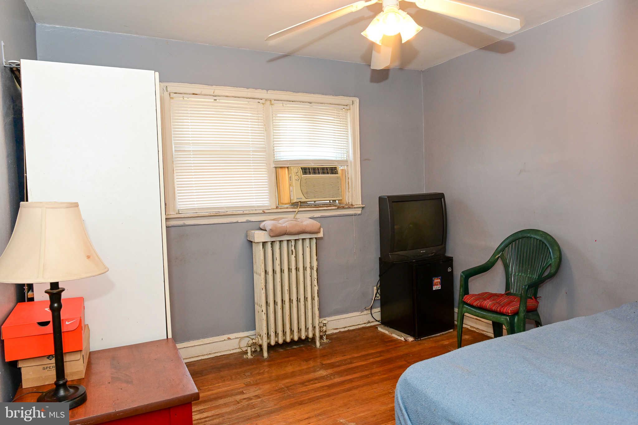 7806 Temple Road Philadelphia, PA 19150 - Photo 14 of 15 Gallery Image 14