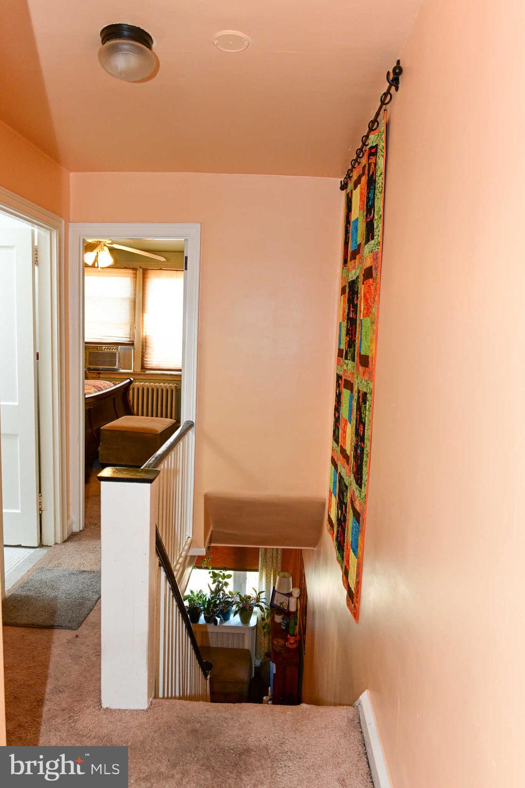 7806 Temple Road Philadelphia, PA 19150 - Photo 15 of 15 Gallery Image 15