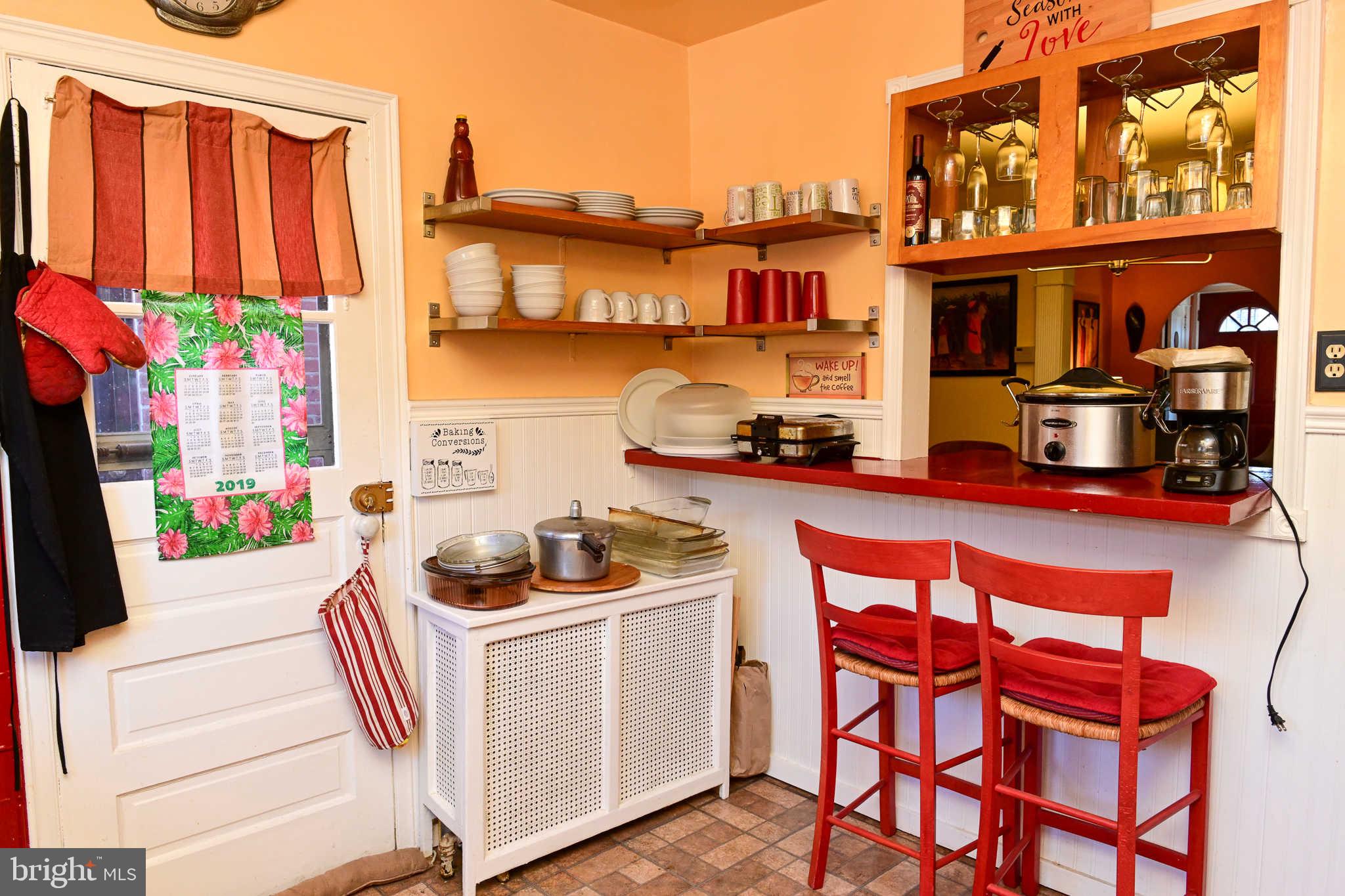 7806 Temple Road Philadelphia, PA 19150 - Photo 4 of 15 Gallery Image 4