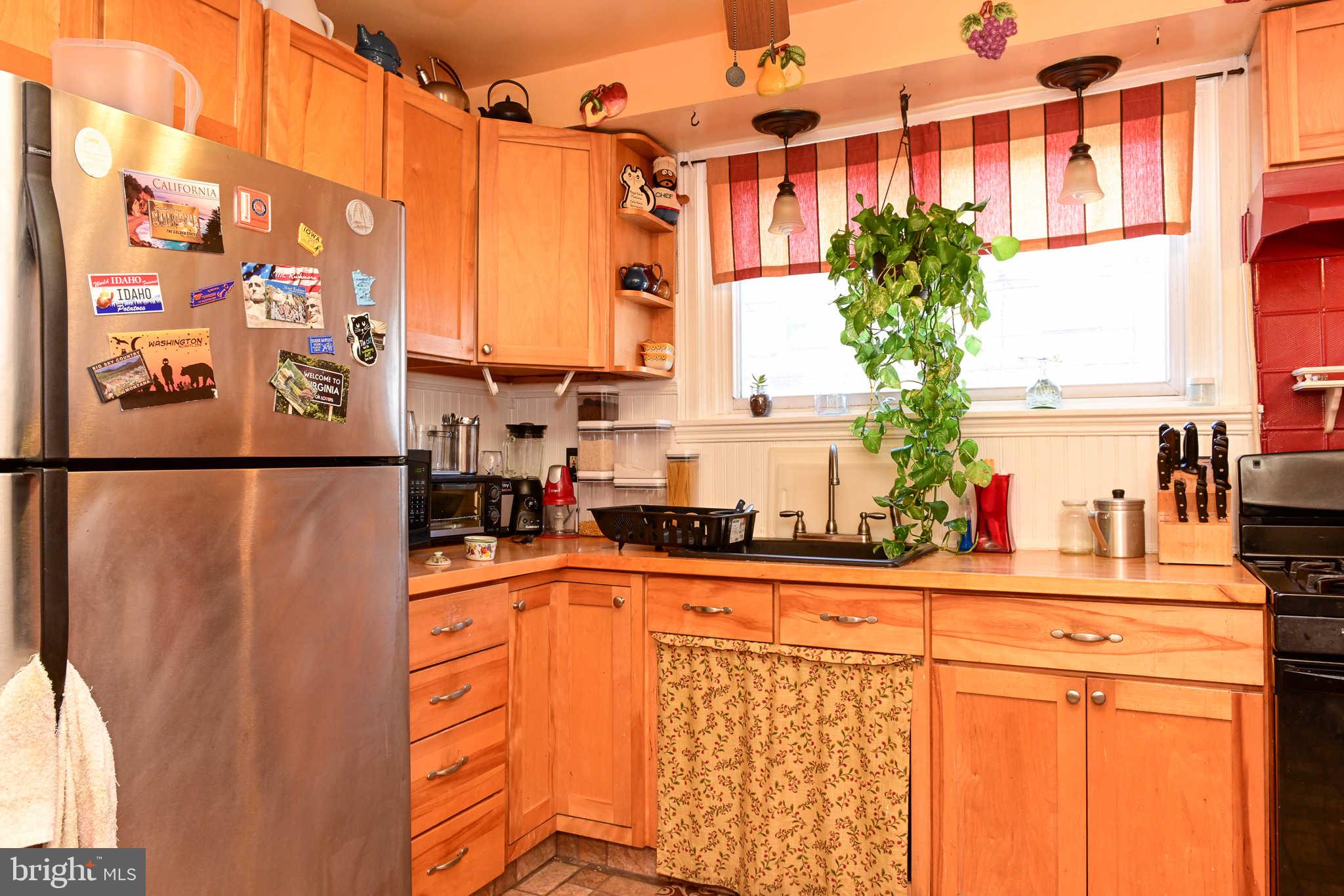 7806 Temple Road Philadelphia, PA 19150 - Photo 5 of 15 Gallery Image 5