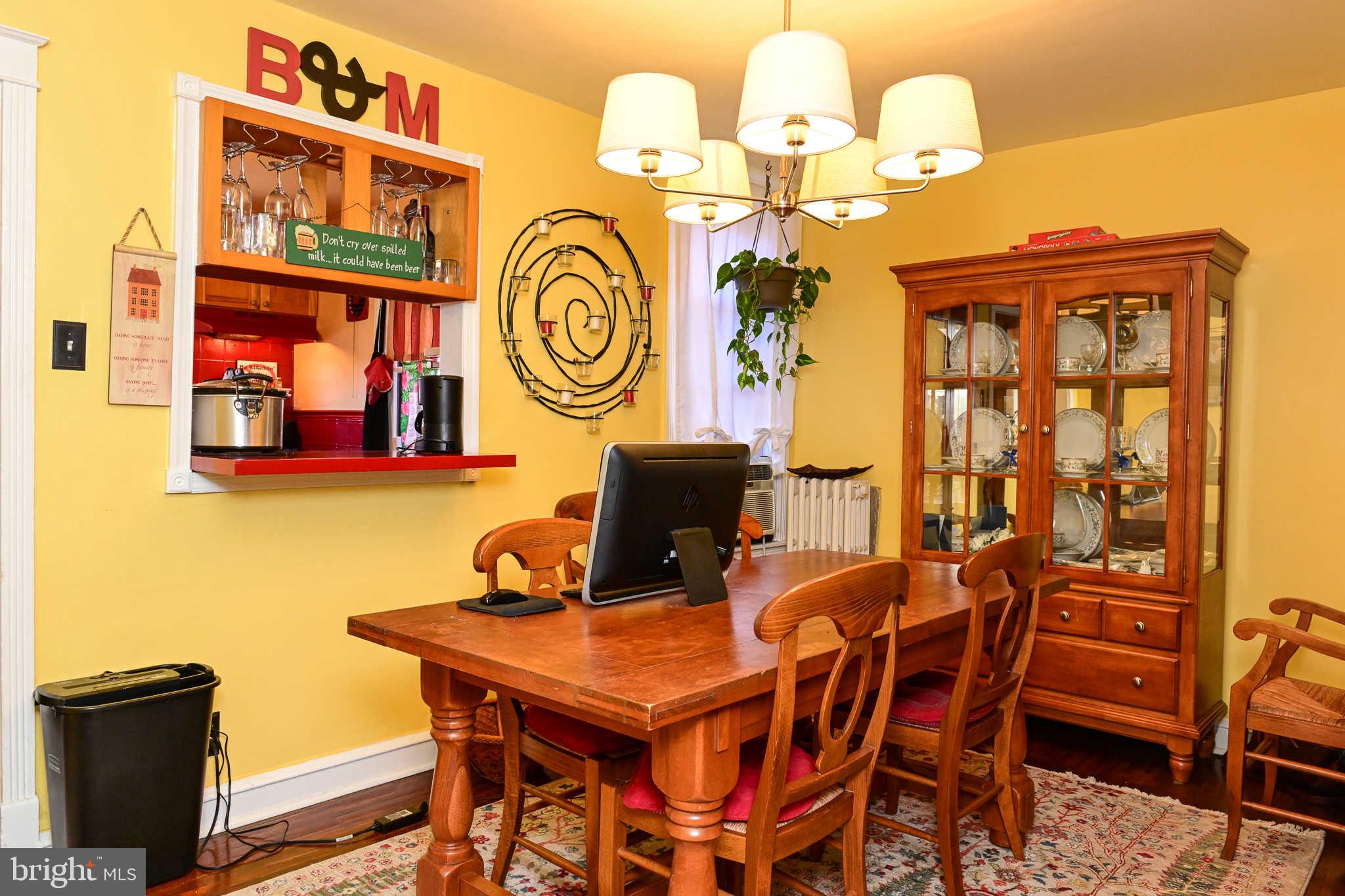 7806 Temple Road Philadelphia, PA 19150 - Photo 7 of 15 Gallery Image 7