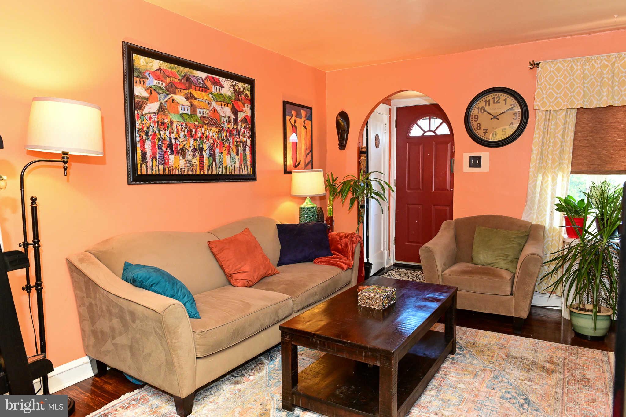 7806 Temple Road Philadelphia, PA 19150 - Photo 8 of 15 Gallery Image 8