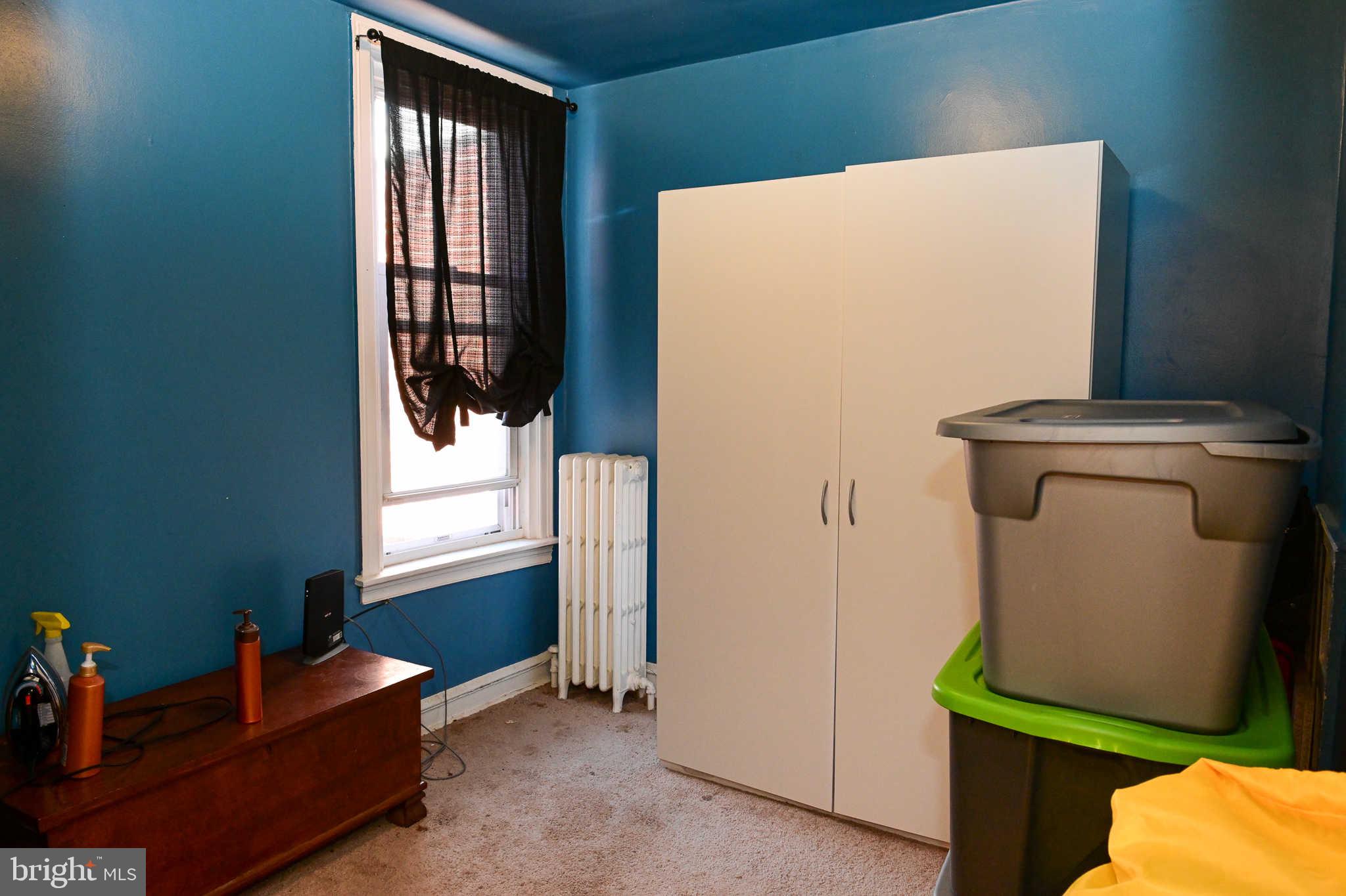 7806 Temple Road Philadelphia, PA 19150 - Photo 10 of 15 Gallery Image 10