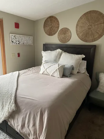 $160,000 | 1093 Canyon Road, Unit 202, Wisconsin Dells, WI 53965