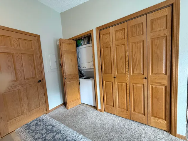 $160,000 | 1093 Canyon Road, Unit 202, Wisconsin Dells, WI 53965