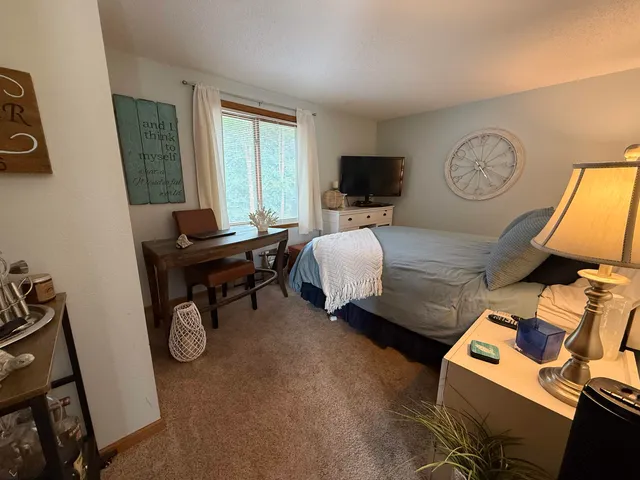 $160,000 | 1093 Canyon Road, Unit 202, Wisconsin Dells, WI 53965