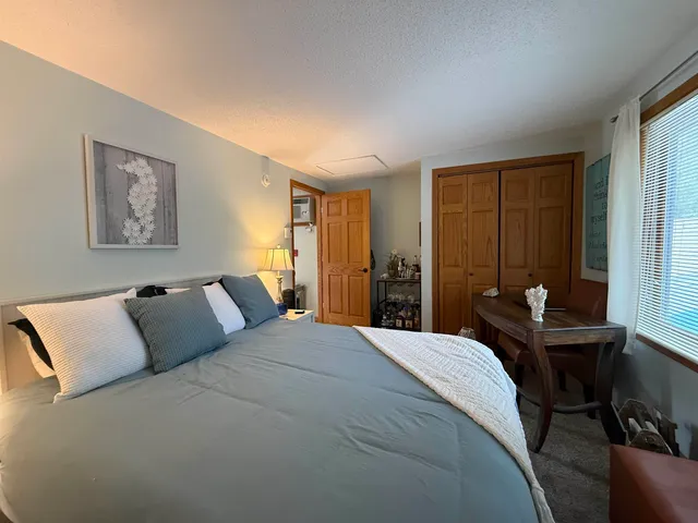 $160,000 | 1093 Canyon Road, Unit 202, Wisconsin Dells, WI 53965