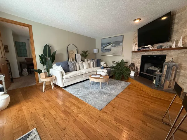 $160,000 | 1093 Canyon Road, Unit 202, Wisconsin Dells, WI 53965