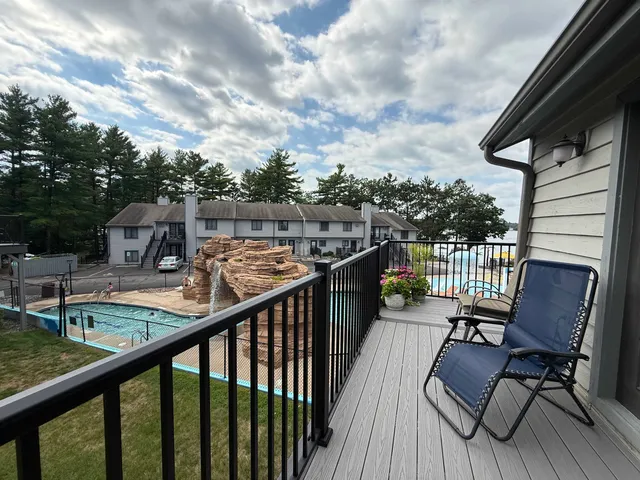 $160,000 | 1093 Canyon Road, Unit 202, Wisconsin Dells, WI 53965