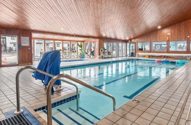 $160,000 | 1093 Canyon Road, Unit 202, Wisconsin Dells, WI 53965