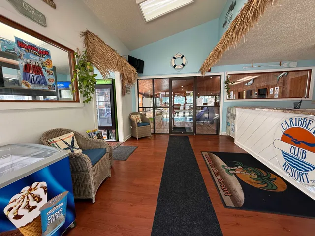 $160,000 | 1093 Canyon Road, Unit 202, Wisconsin Dells, WI 53965