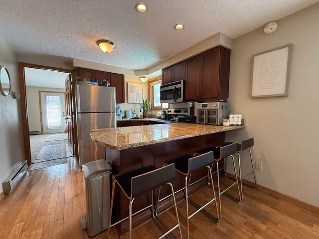 $160,000 | 1093 Canyon Road, Unit 202, Wisconsin Dells, WI 53965